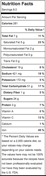 Screen Shot 2014-05-25 at 8.05.39 AM