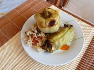 stuffed-peppers-2