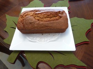 pumpkin-pound-cake