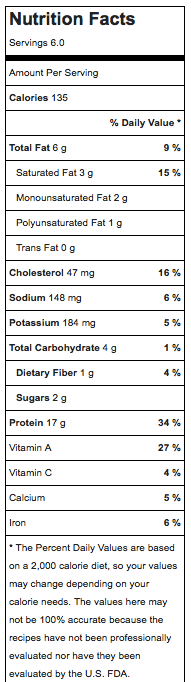 Screen Shot 2014-10-01 at 6.50.08 PM