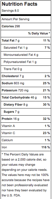 Screen Shot 2014-05-25 at 8.31.36 AM