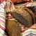 homemade whole wheat bread